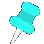 ax_pin
