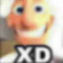 XD