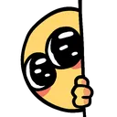 22D0A69DC6E641728BC5C5376C29E20E