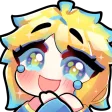 extari1LUL