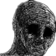 withered