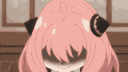 emoji_177