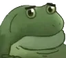 WorryWeirdFat