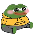 peepoSit