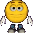 DiesOfCringe