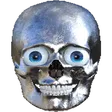 shirorSkull