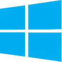windoof