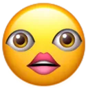 emoji_4
