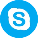 skypeiconlogo62E333BBBAseeklogo