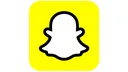 SnapchatLogo Discord Emoji