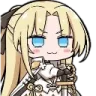 SmugVanguard SmugVanguard