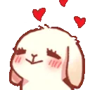 LomiLoveGIF