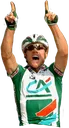 thor_success