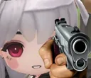 ModerniaGun