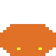 gupJam