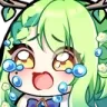 UUUUUUUU