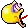 woagh