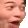 PogChamp