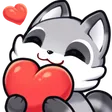 brettuLove