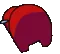 amongusred amongusred