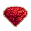 commongem Discord emoji