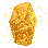 legengem Discord emoji