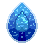 raregem Discord emoji