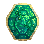 uncommongem Discord emoji