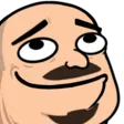 danClueless