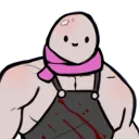 HappyTheo