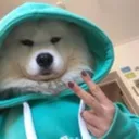 emoji_1