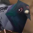 bbbutdotdotdot bbbutdotdotdot