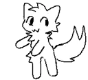 wriggle