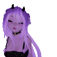 AkeiJam
