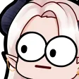 peepers