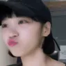 aChaewonBop