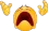 waa