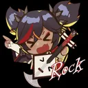 Xinyan Discord Emoji