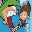 TIMMYYOUBOMBEDANURSINGHOME