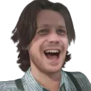HappyHuey