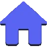 HomePNG