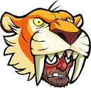 gnash_0