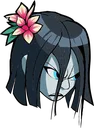 hattori_7