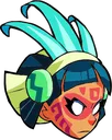 queennai_0