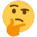 thonkass