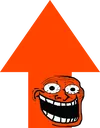 trollupvote