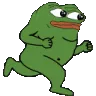 peeporun peeporun