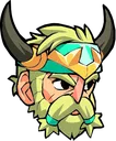 bodvar_0