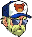 bodvar_3