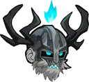 bodvar_8
